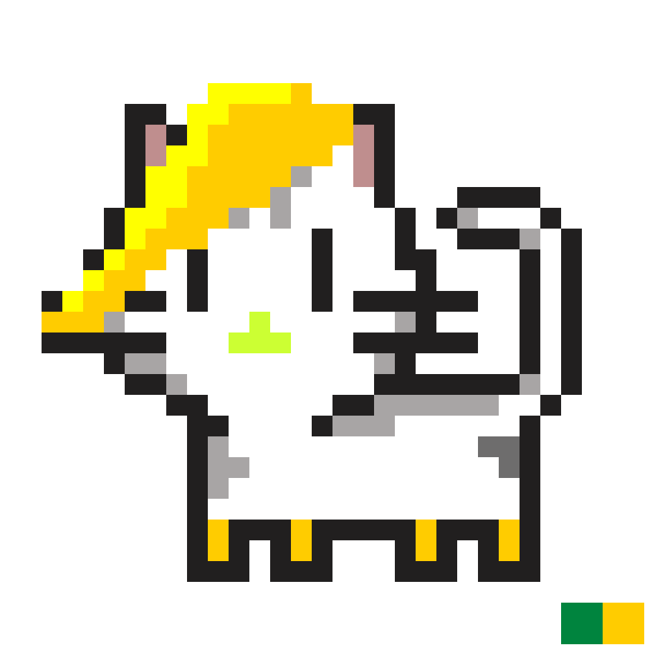 cat-card