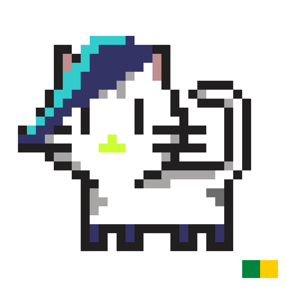 cat-card