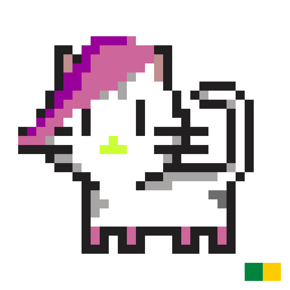 cat-card