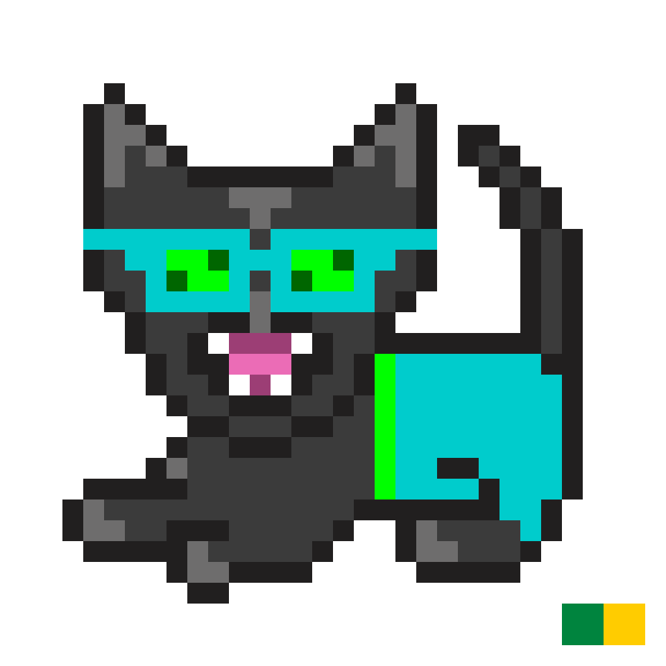 cat-card