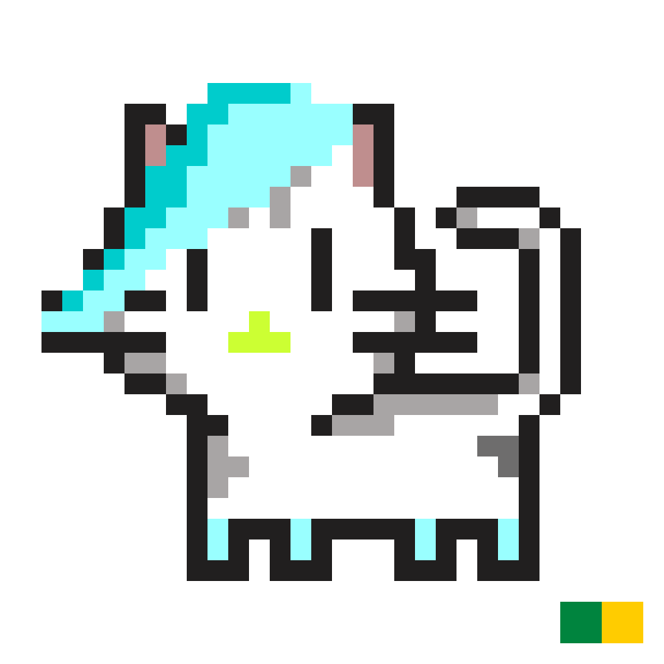 cat-card