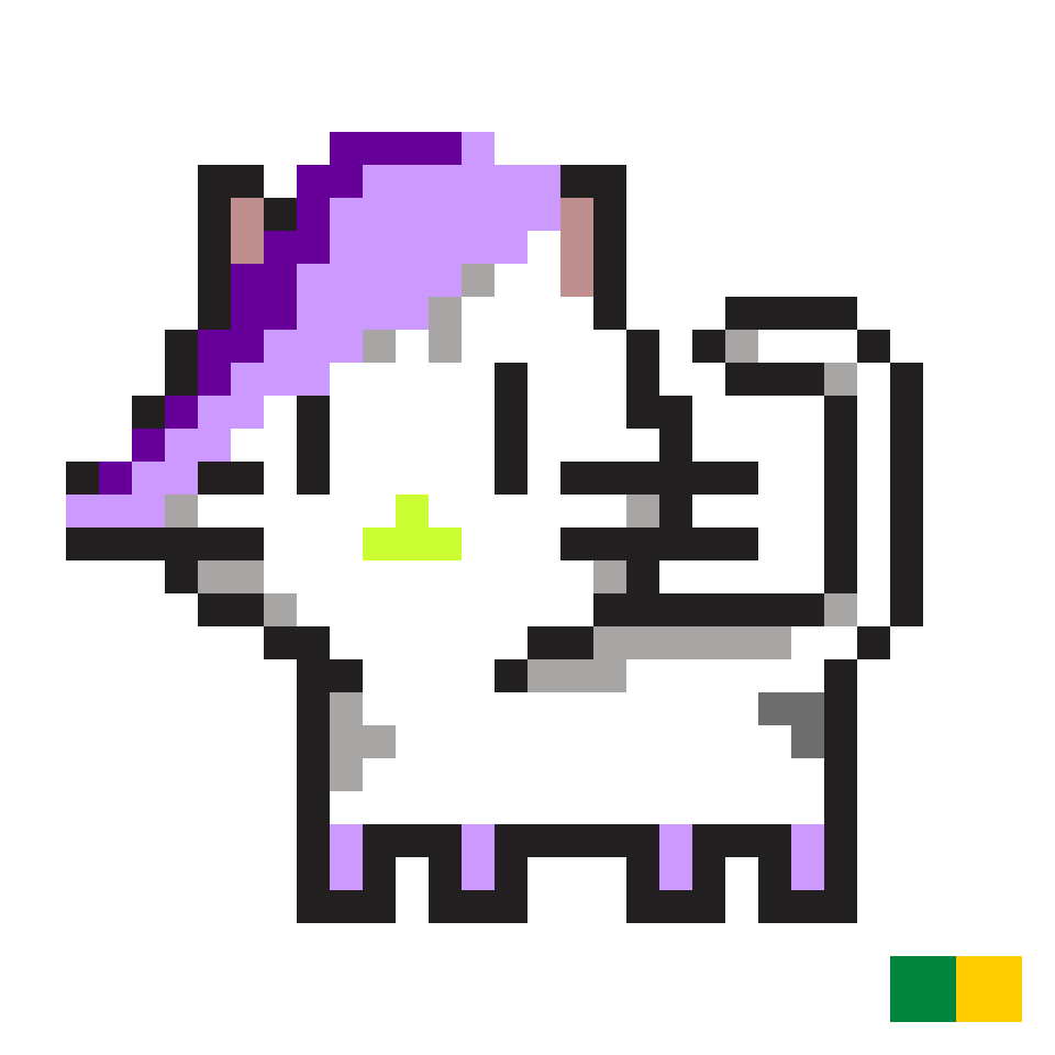 cat-card