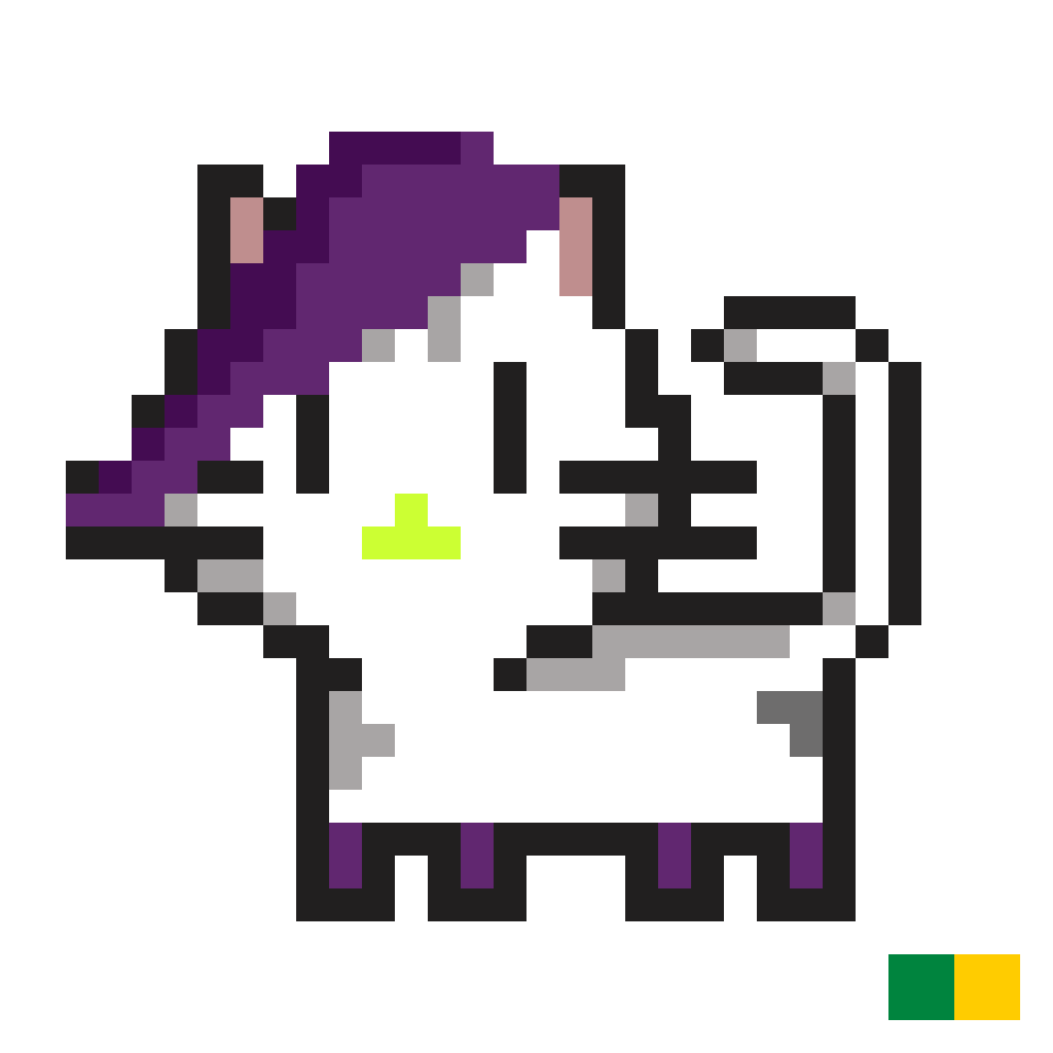 cat-card