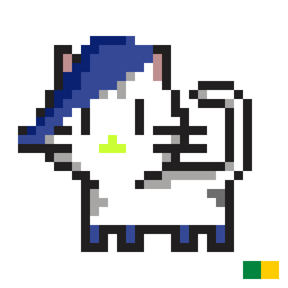 cat-card
