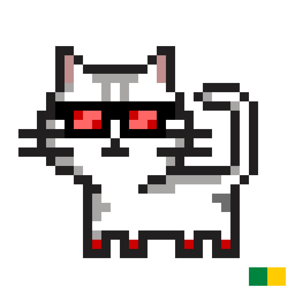 cat-card