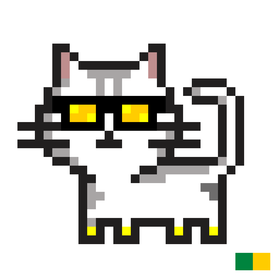 cat-card