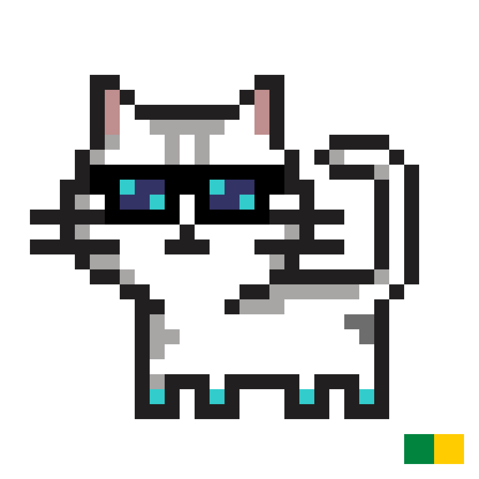 cat-card