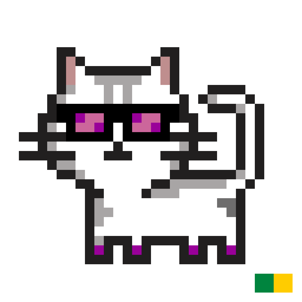 cat-card