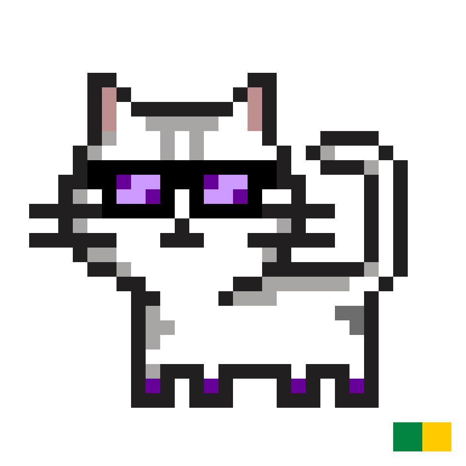 cat-card