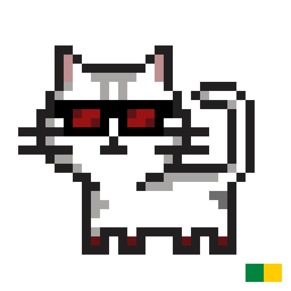 cat-card