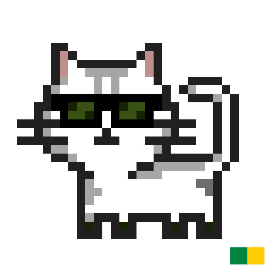 cat-card