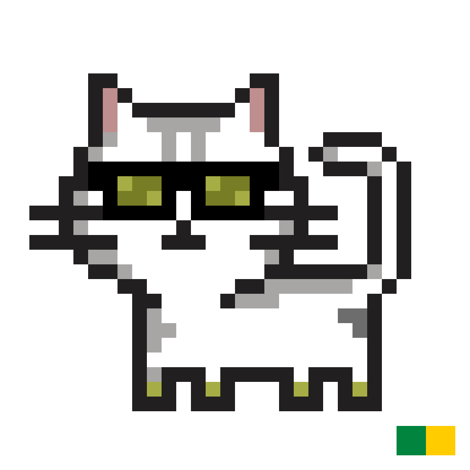 cat-card
