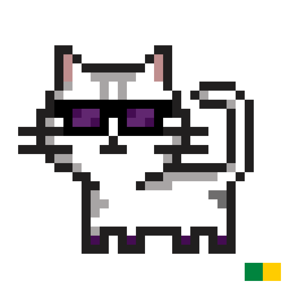 cat-card
