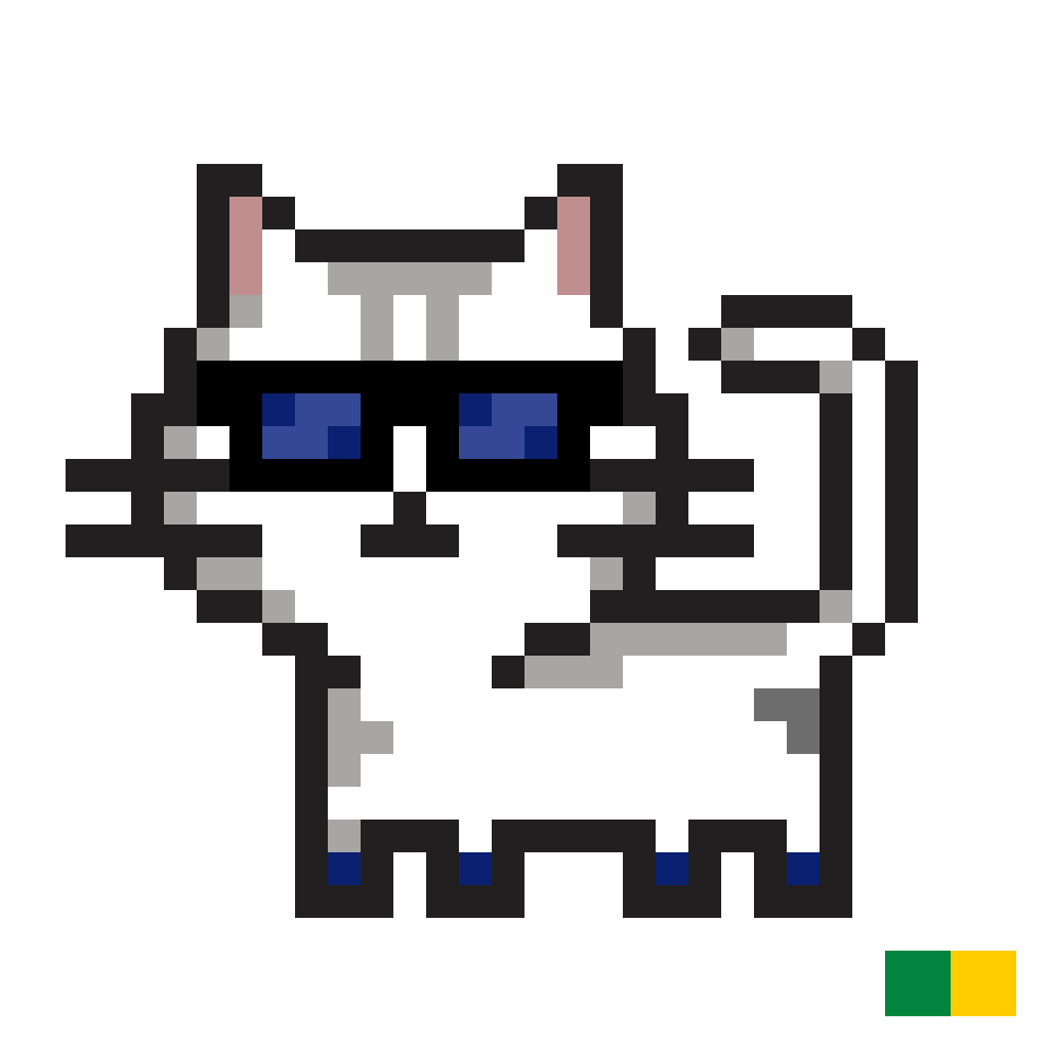 cat-card