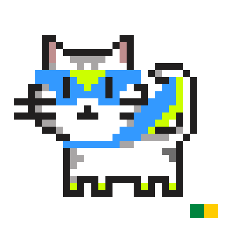 cat-card