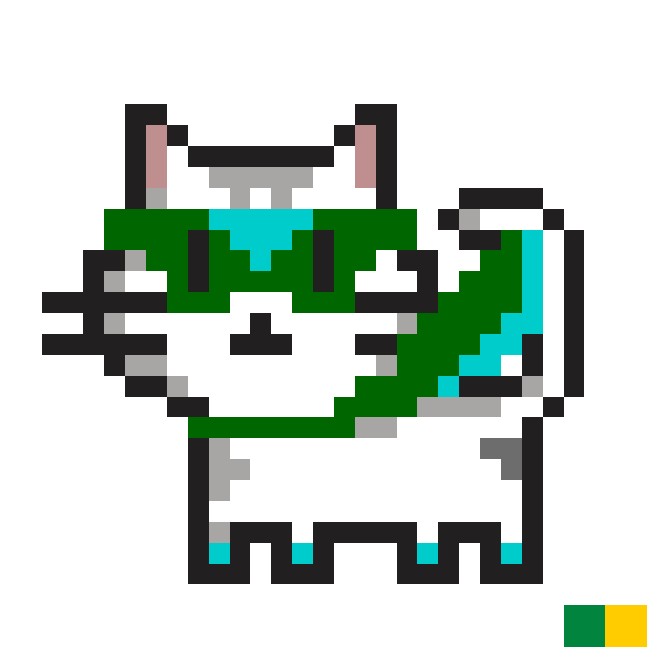 cat-card