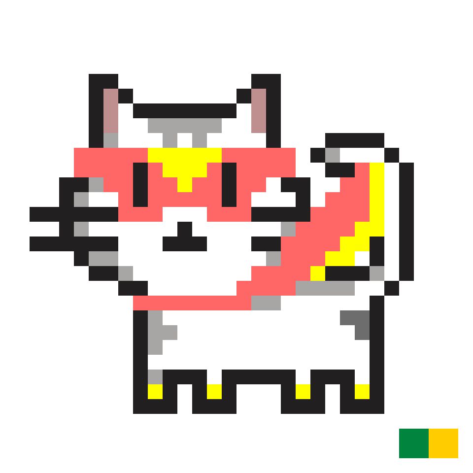 cat-card
