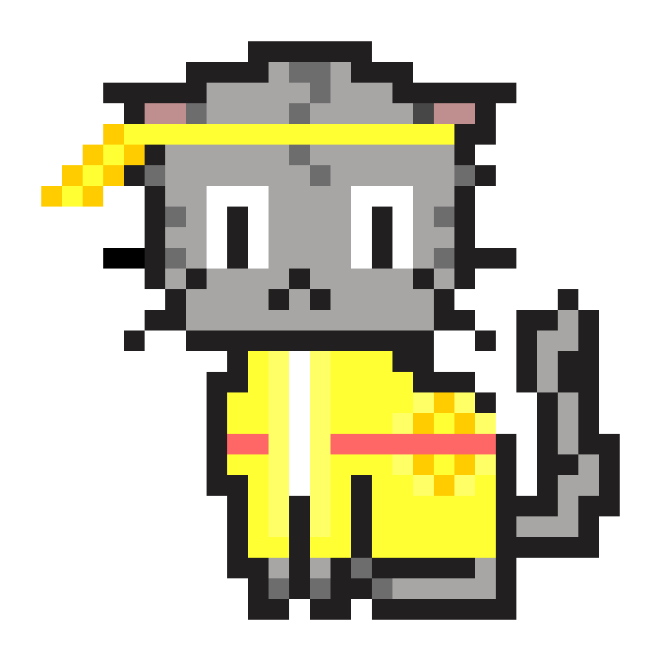cat-card