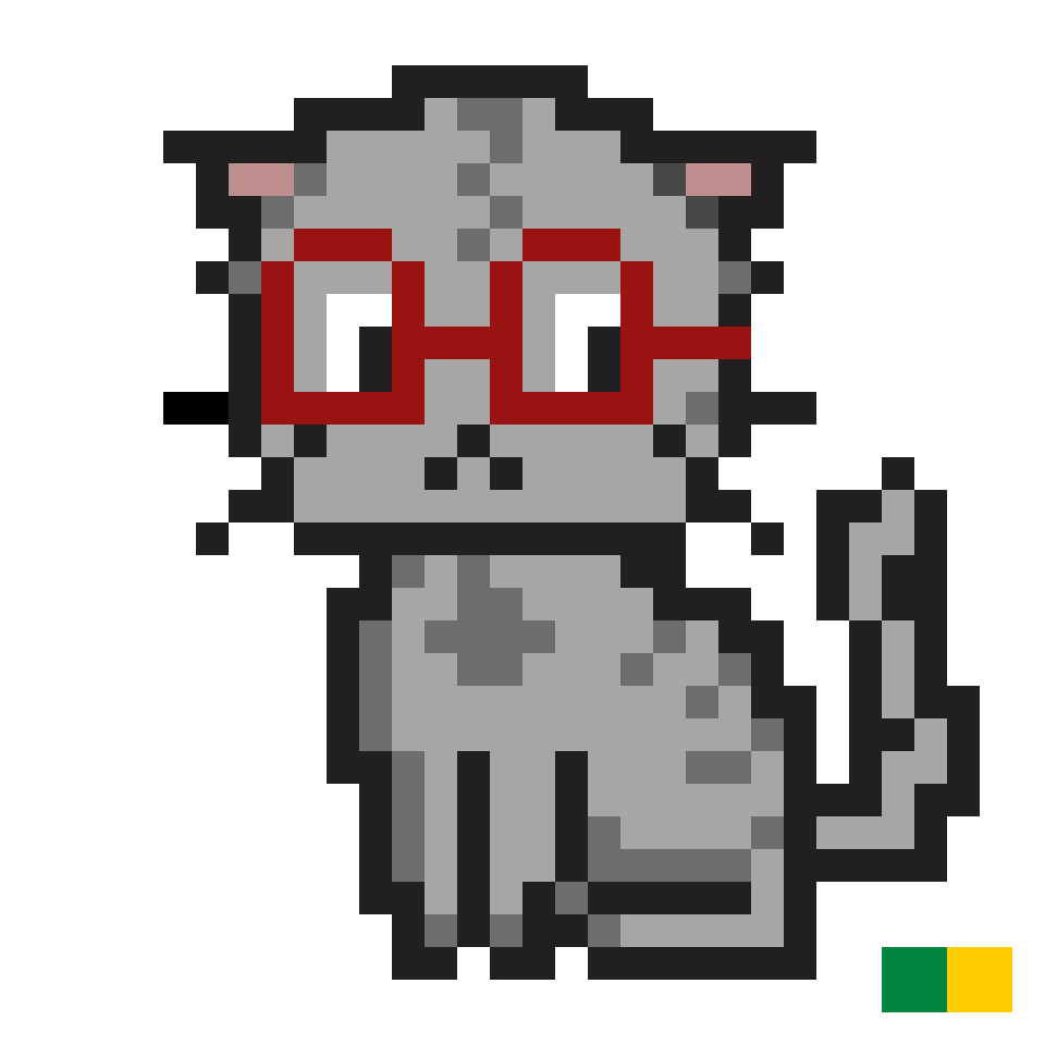 cat-card