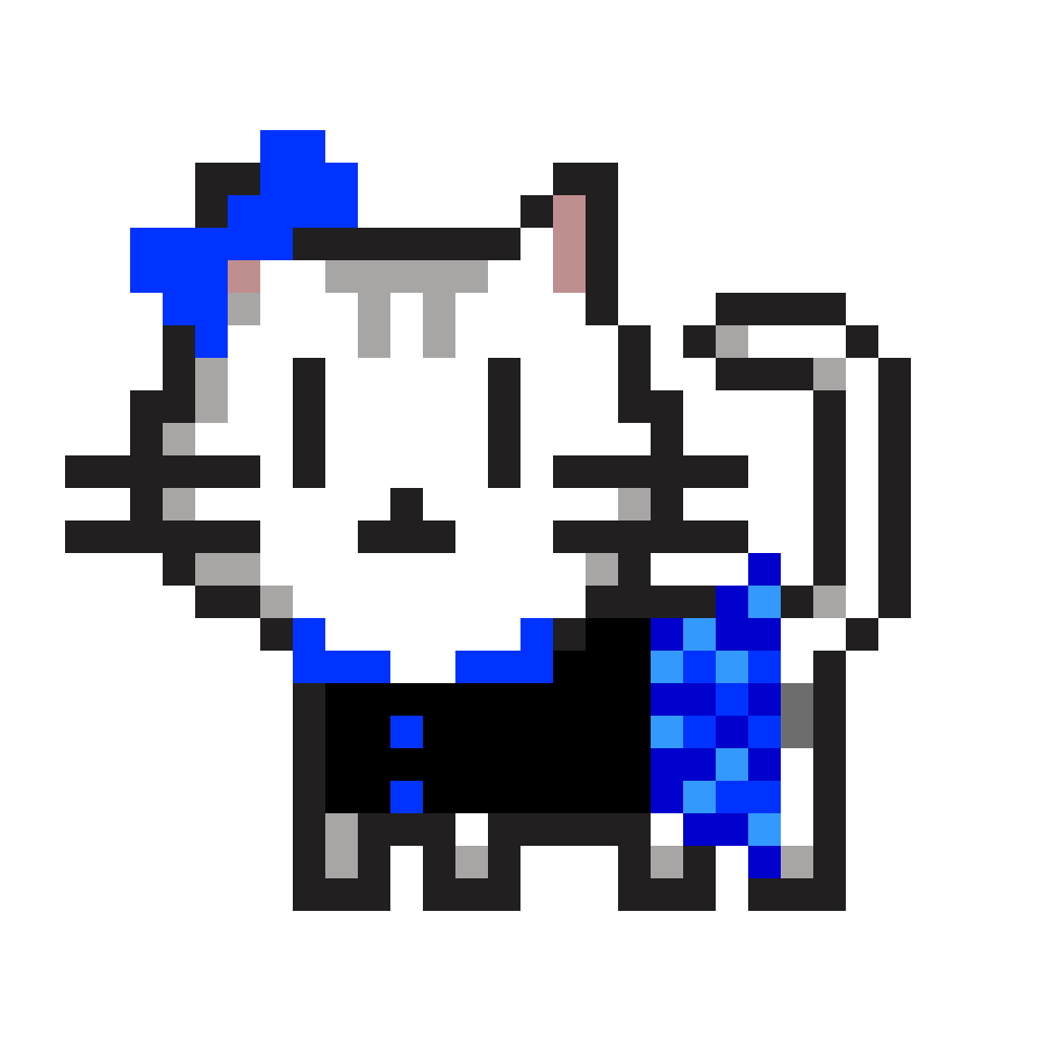 cat-card