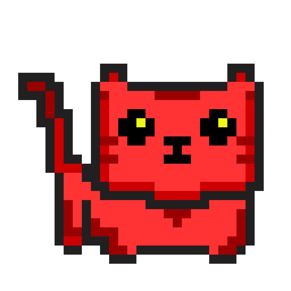cat-card