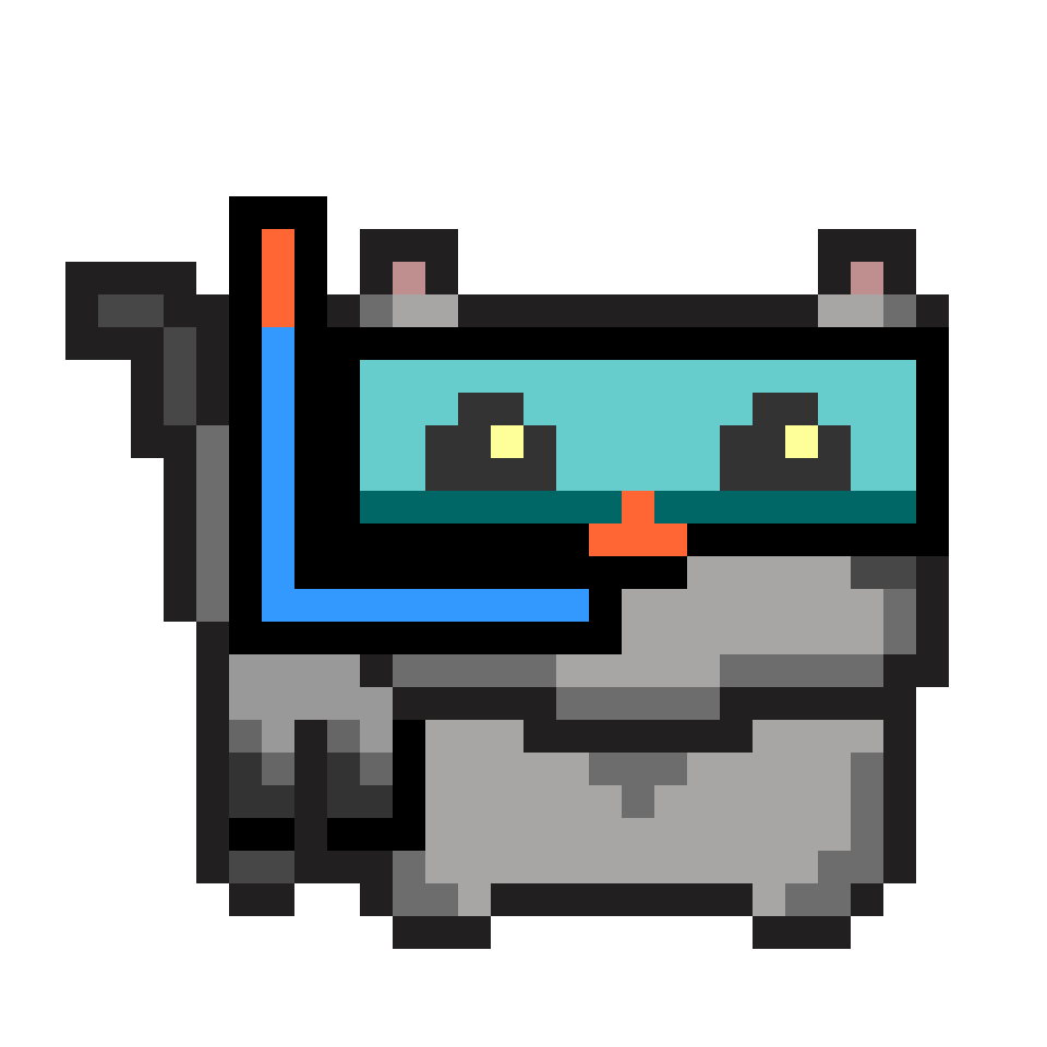 cat-card