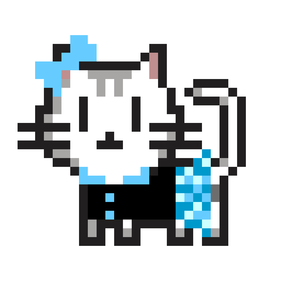 cat-card