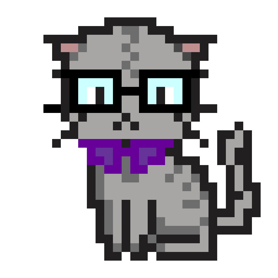 cat-card
