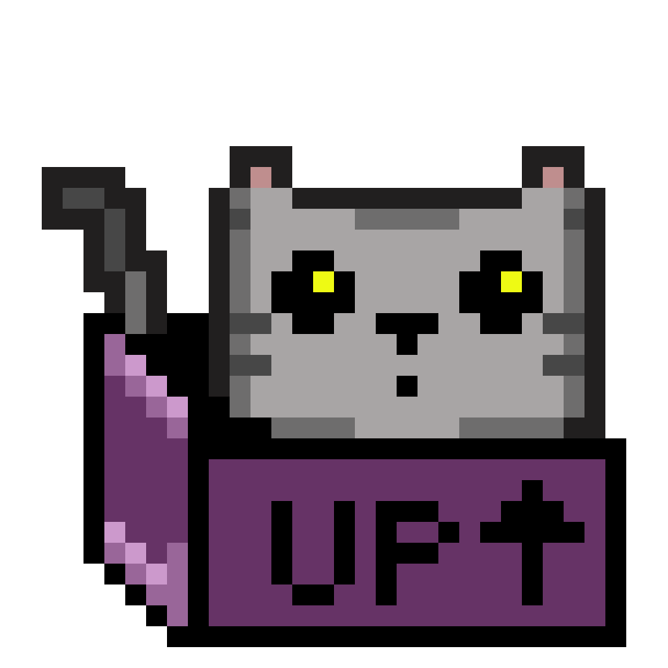 cat-card