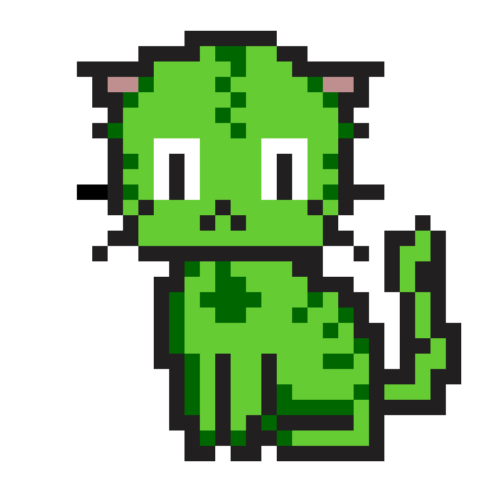 cat-card