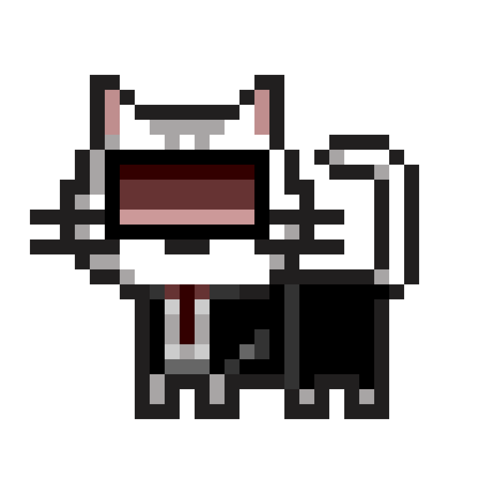 cat-card