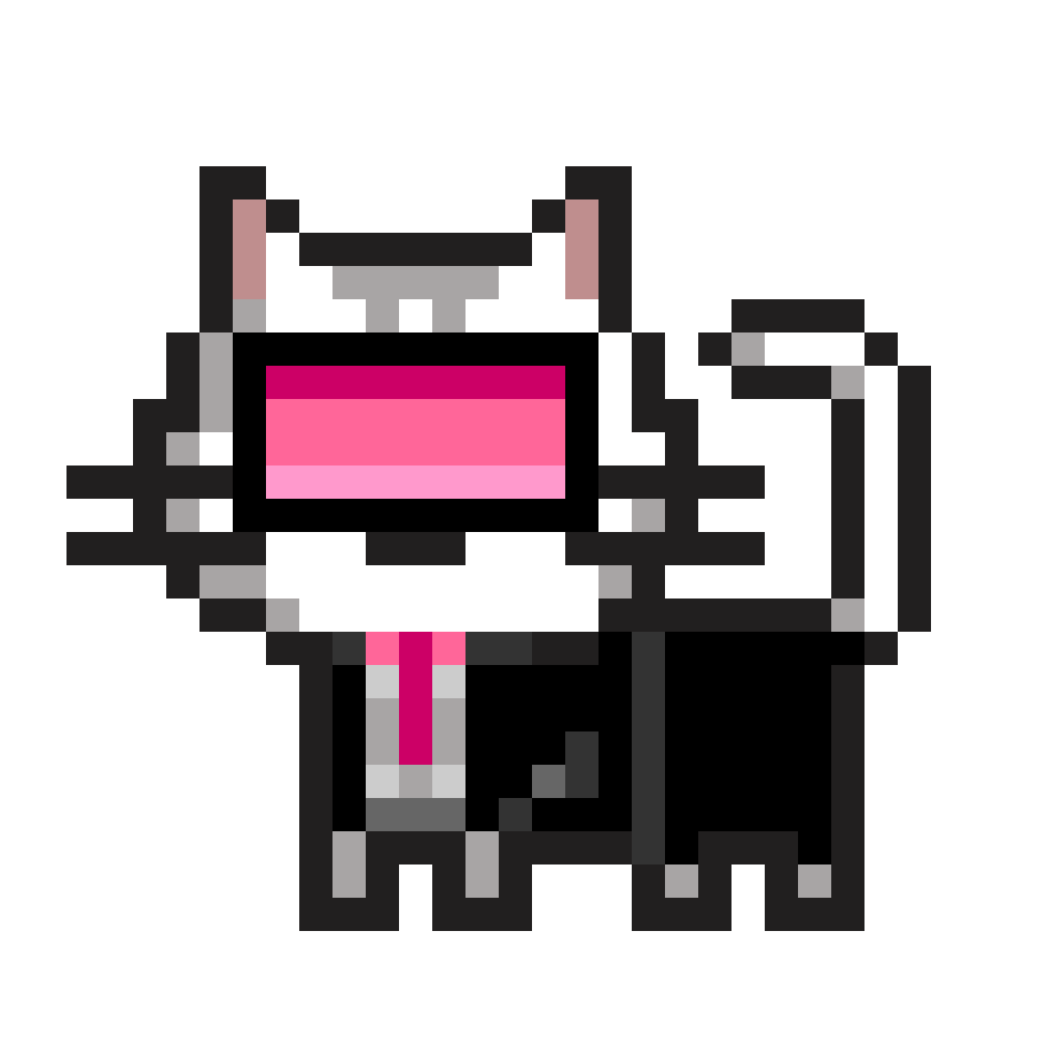 cat-card