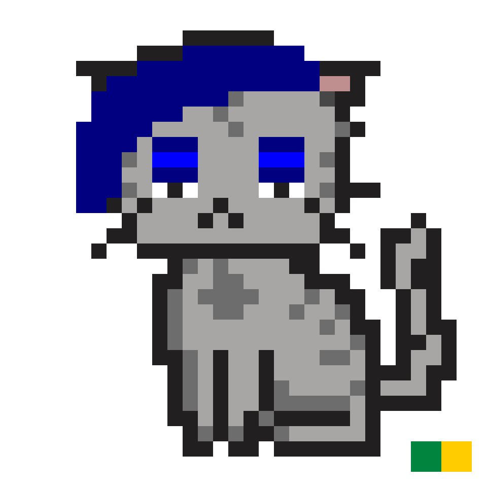 cat-card