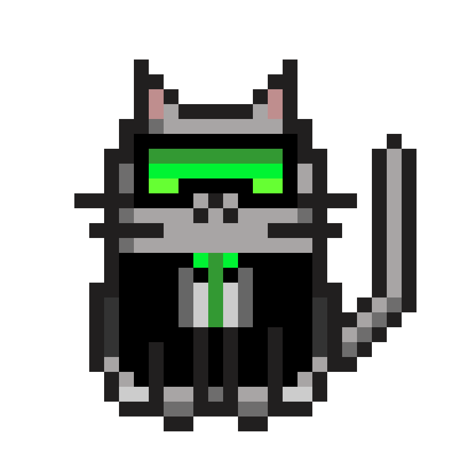 cat-card
