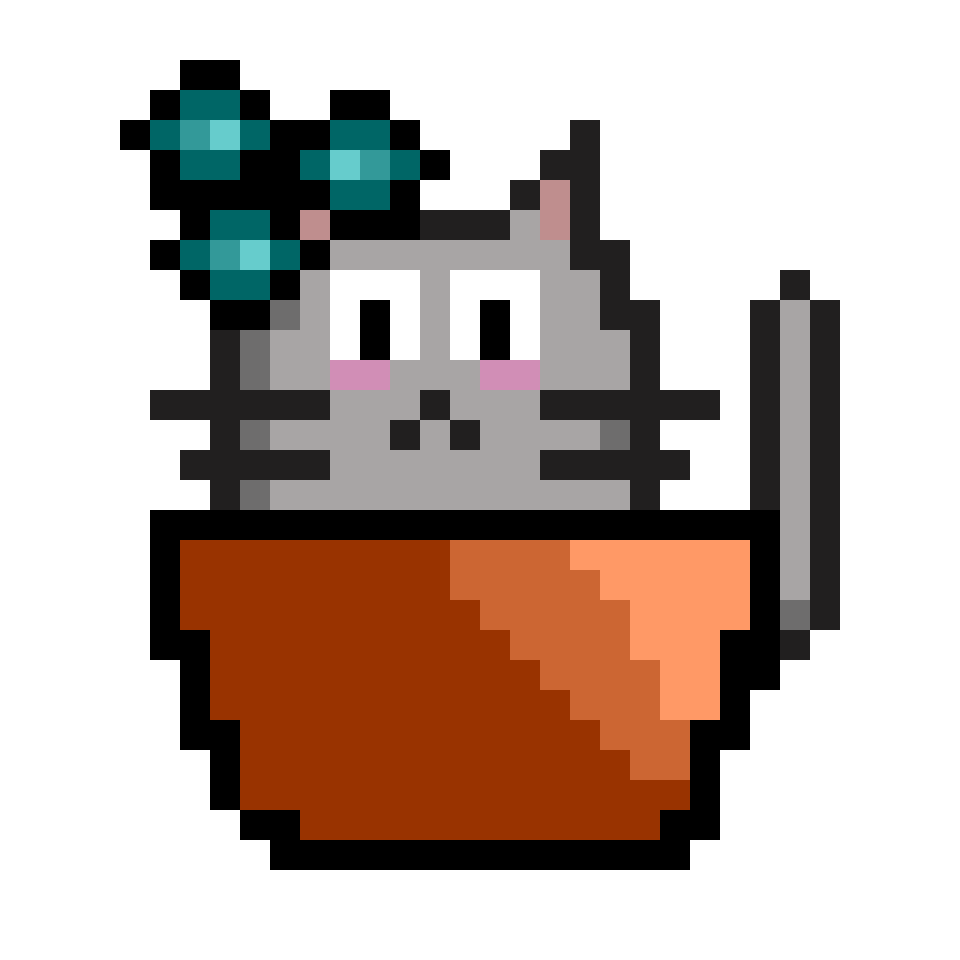 cat-card