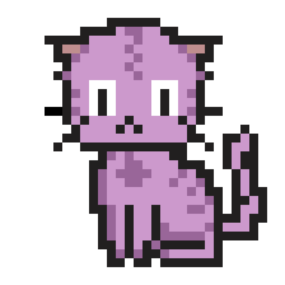 cat-card