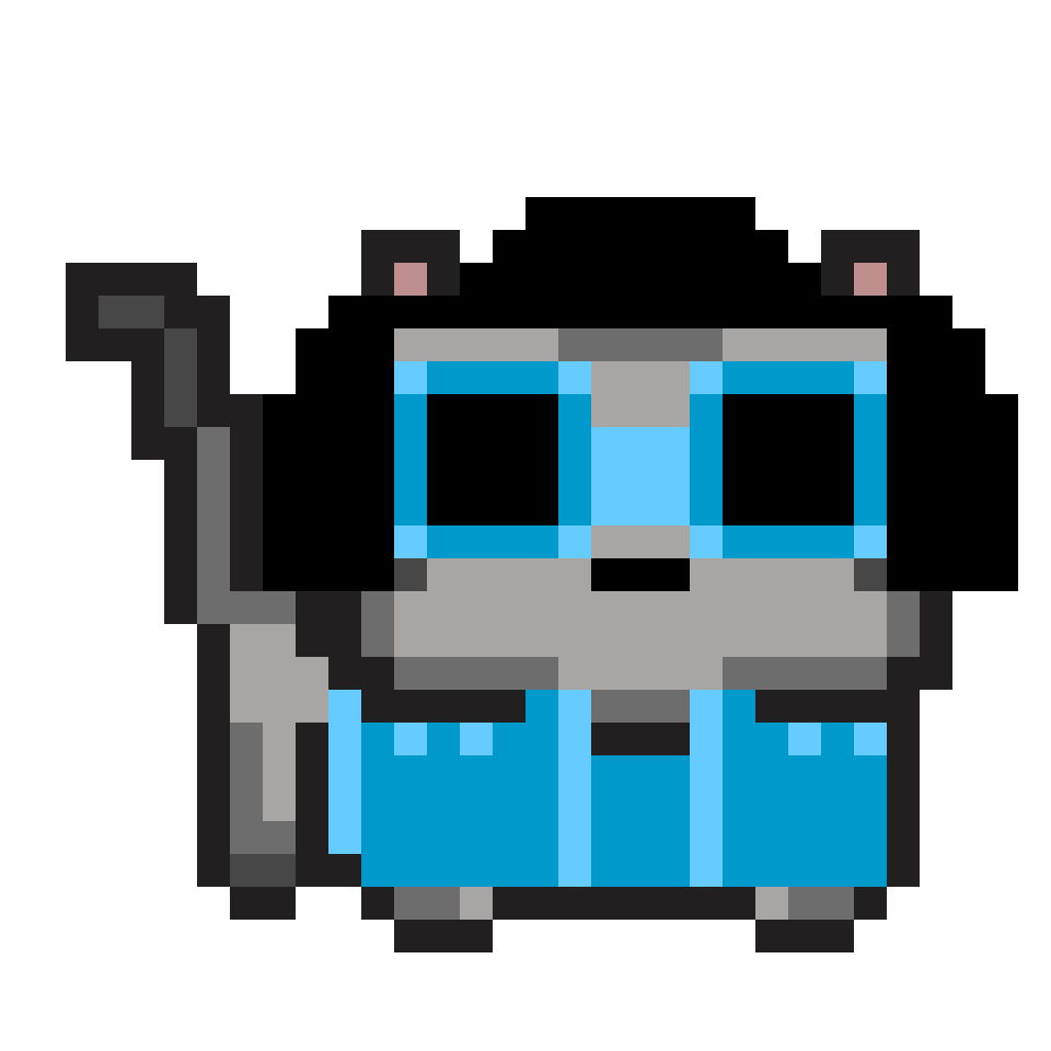 cat-card