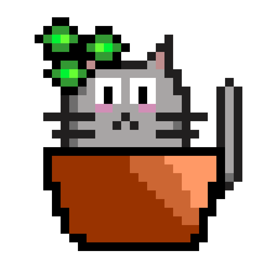 cat-card