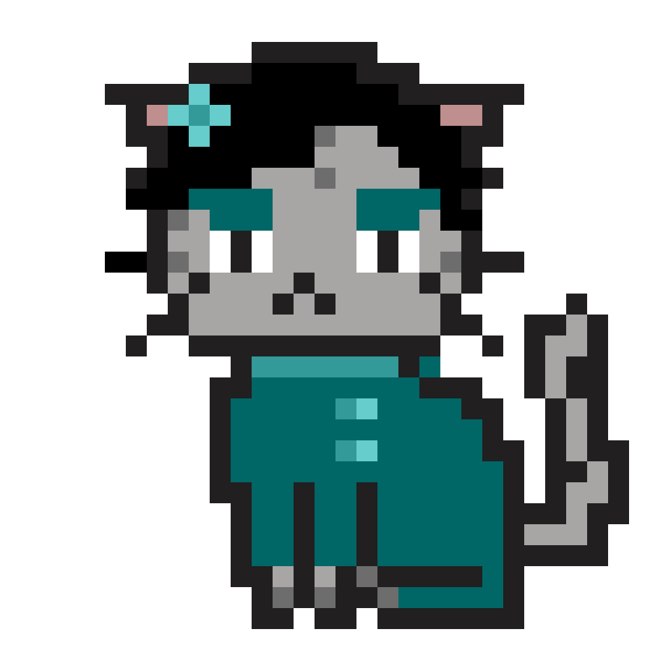 cat-card