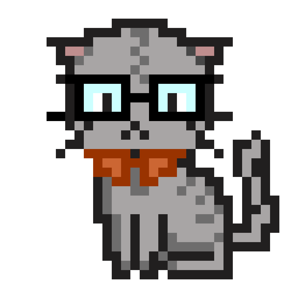 cat-card