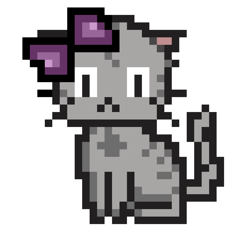 cat-card