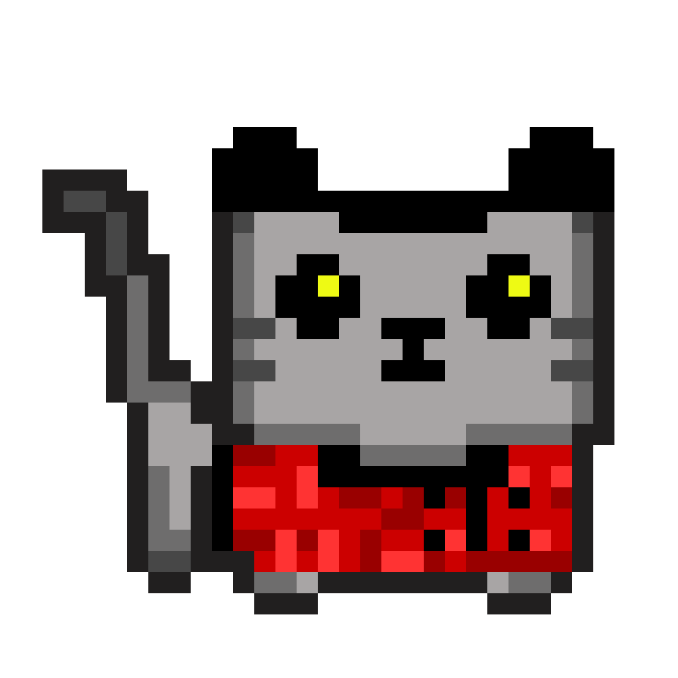 cat-card