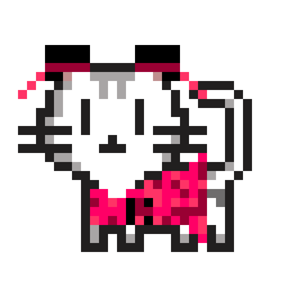 cat-card