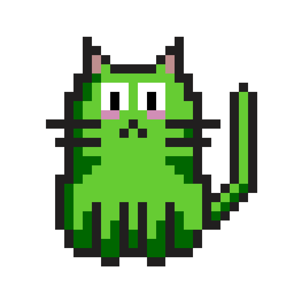 cat-card