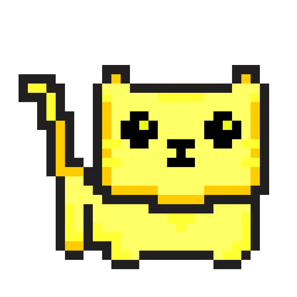 cat-card