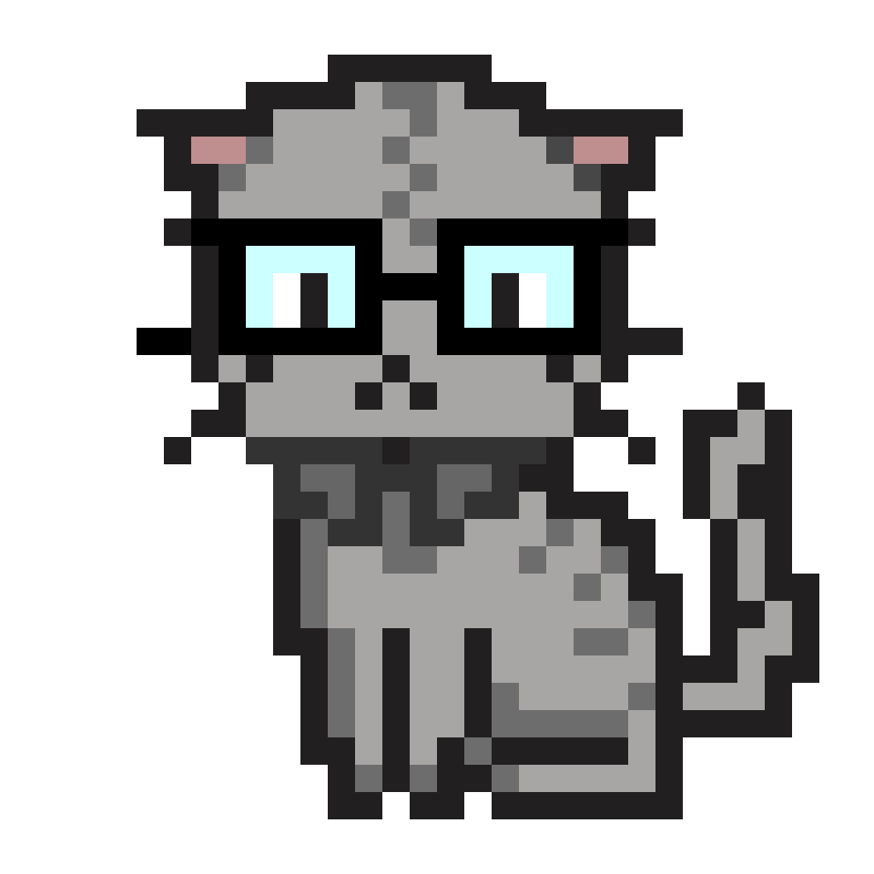 cat-card