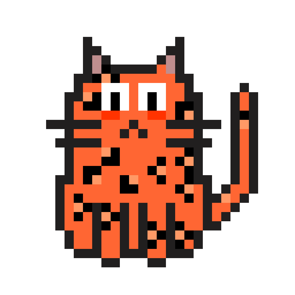 cat-card