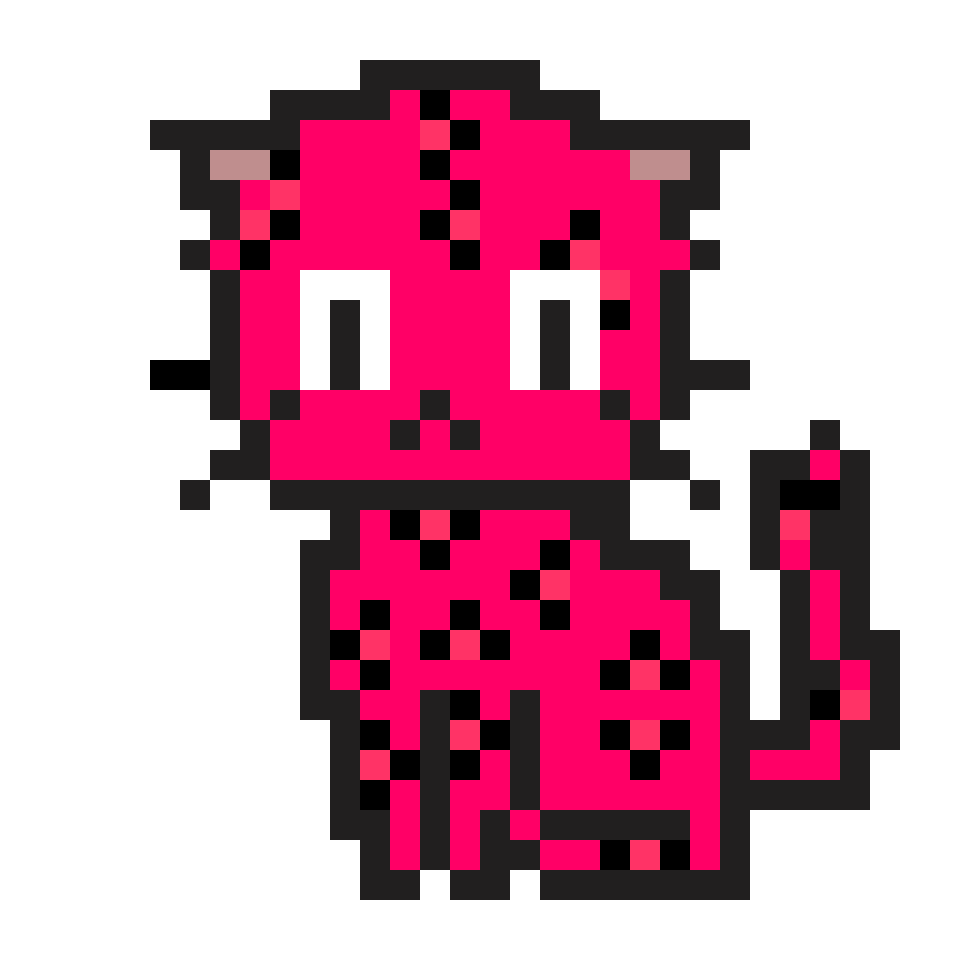 cat-card
