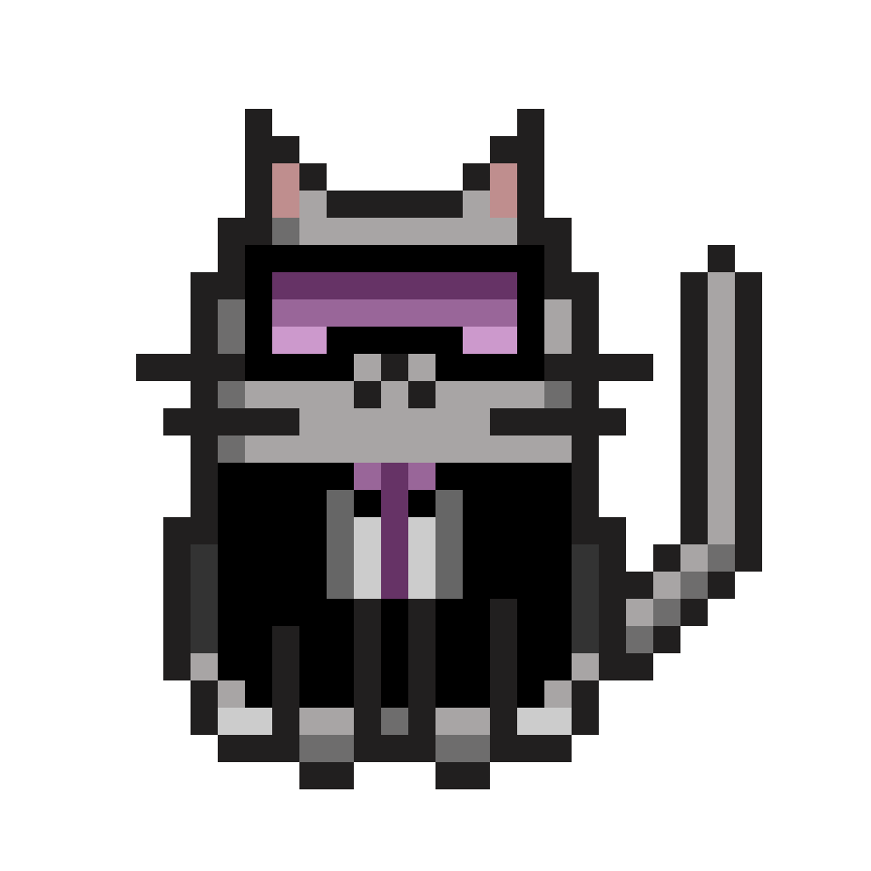 cat-card