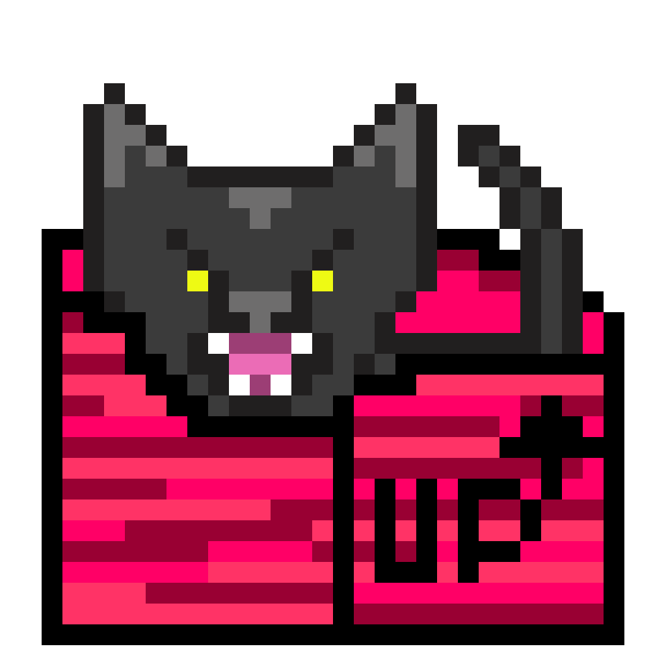 cat-card